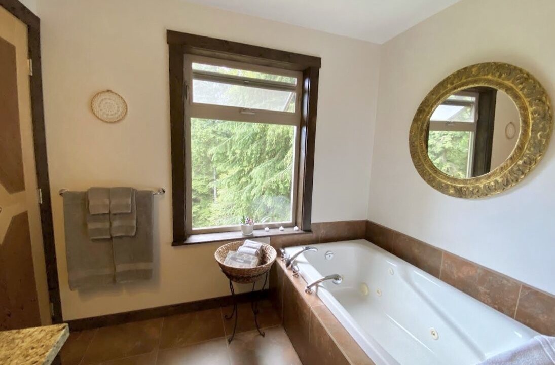 Photo of Bedroom in Sandy Hook
