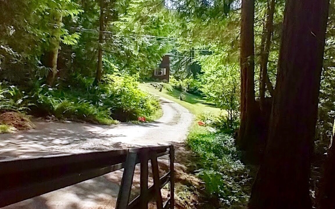 Photo of Outdoor in Sandy Hook
