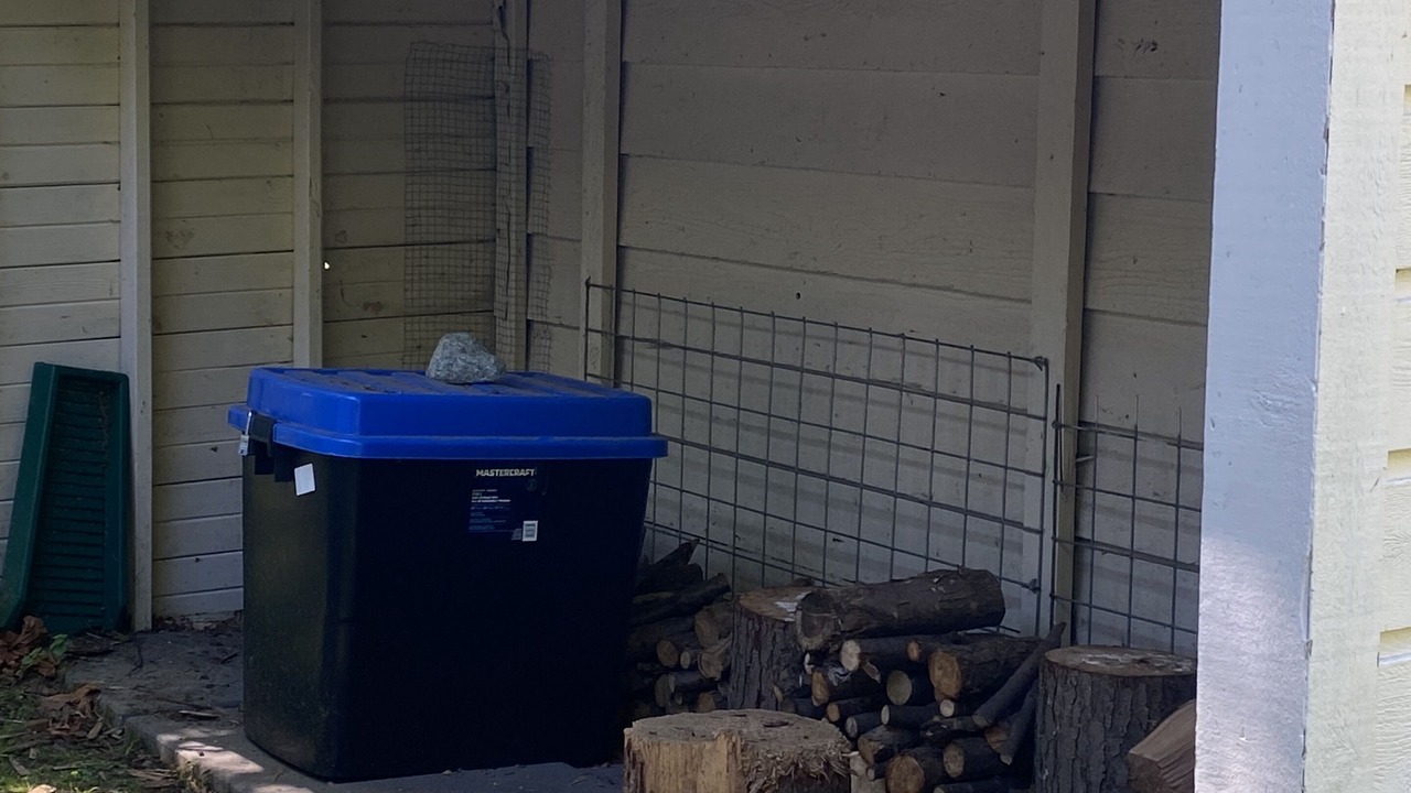 Photo of Outdoor in Irvines Landing