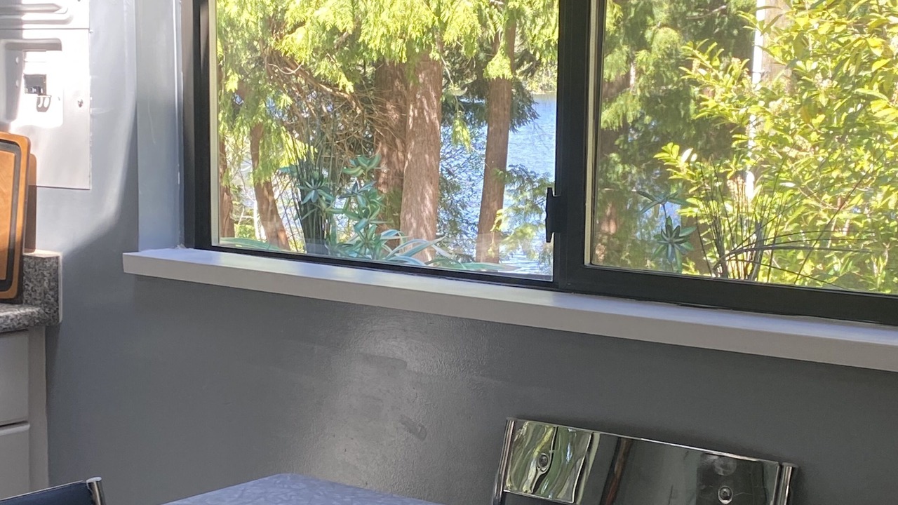 Photo of Bedroom in Irvines Landing