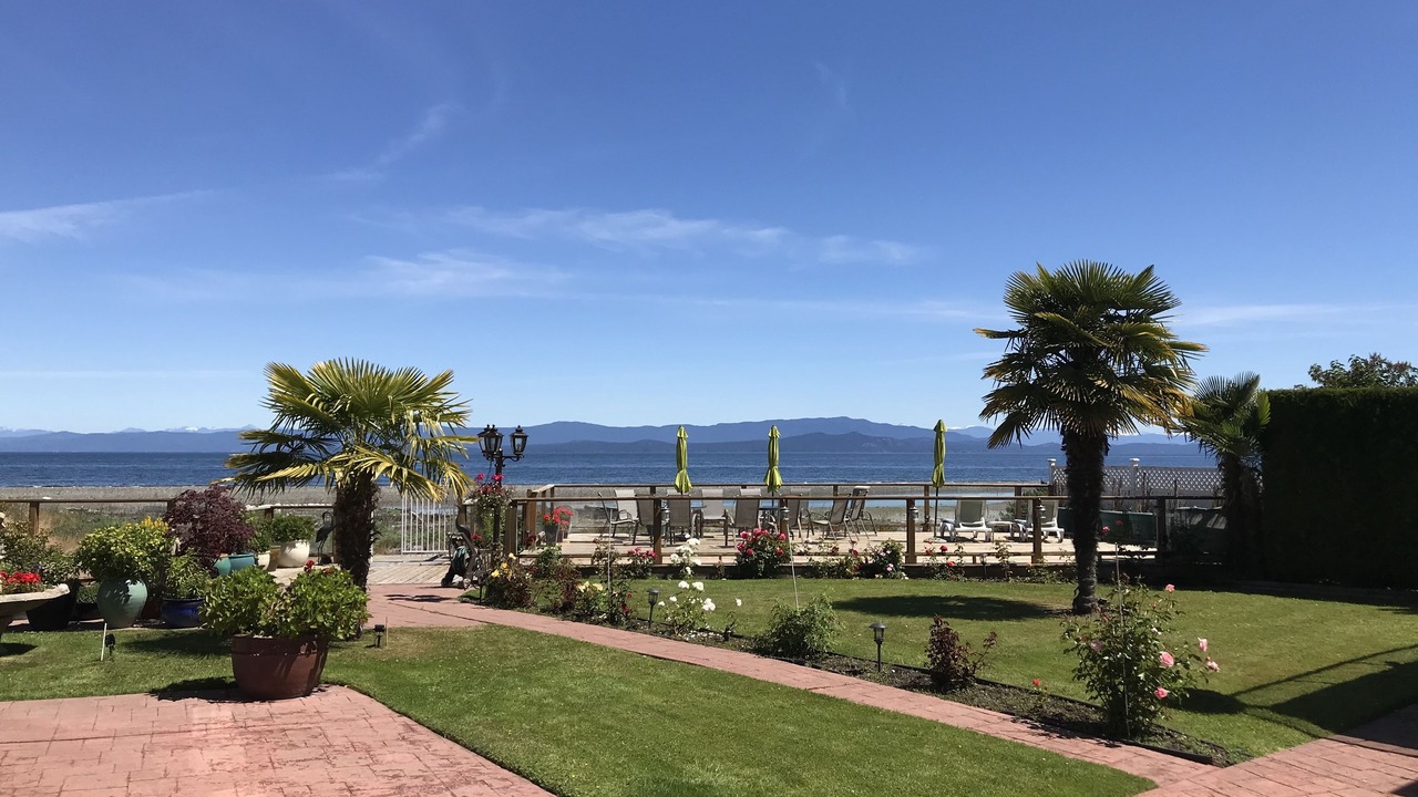 Photo of Outdoor in Regional District of Nanaimo