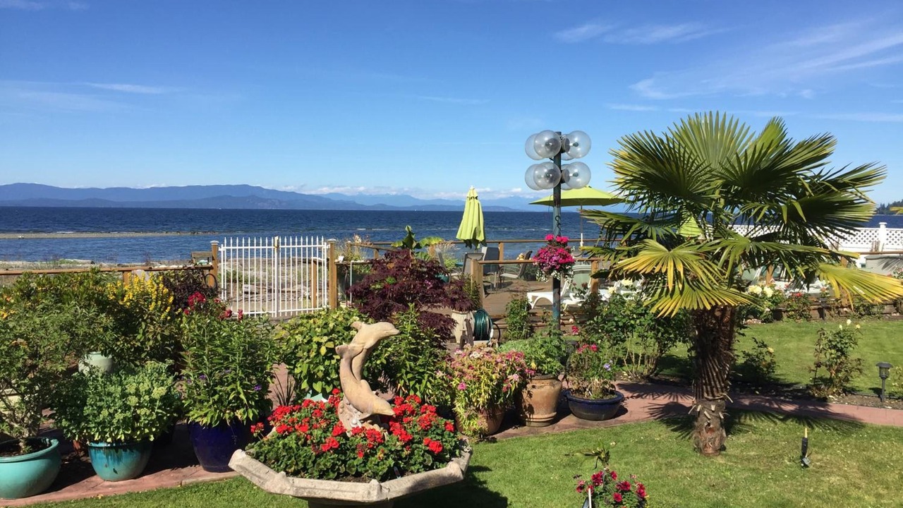 Photo of Outdoor in Regional District of Nanaimo