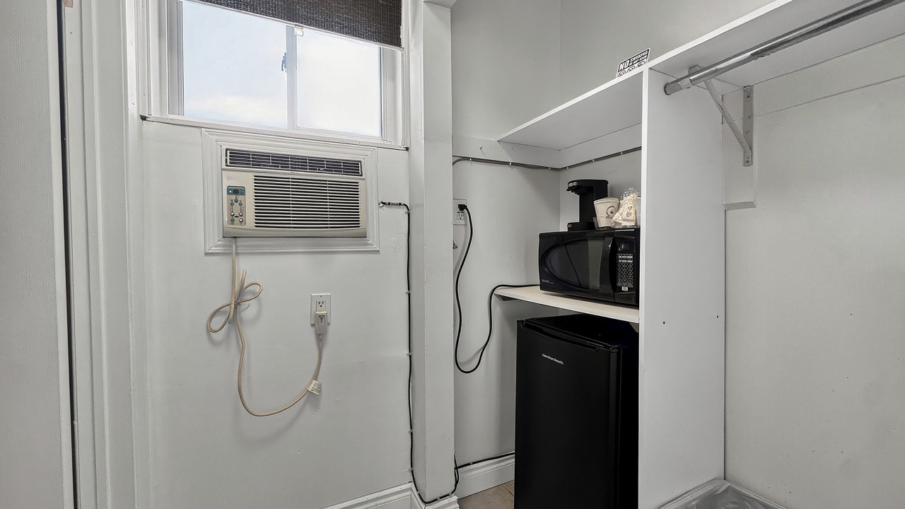Photo of Kitchen in Melancthon