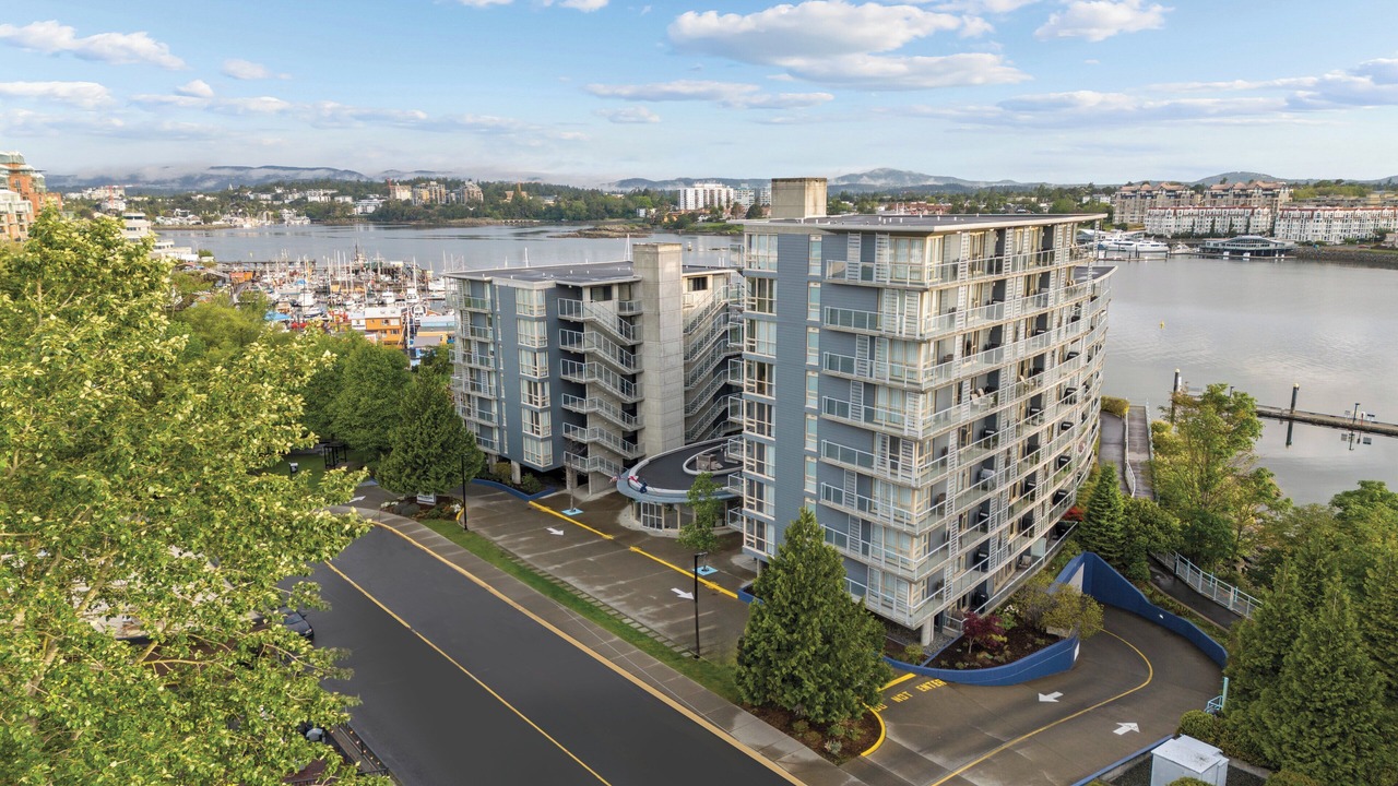 Photo of Outdoor in Inner Harbour