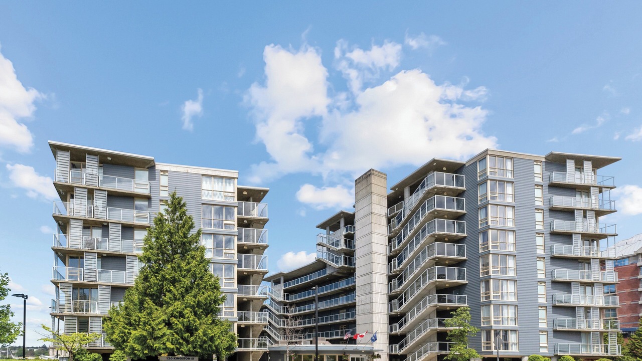 Photo of Outdoor in Inner Harbour