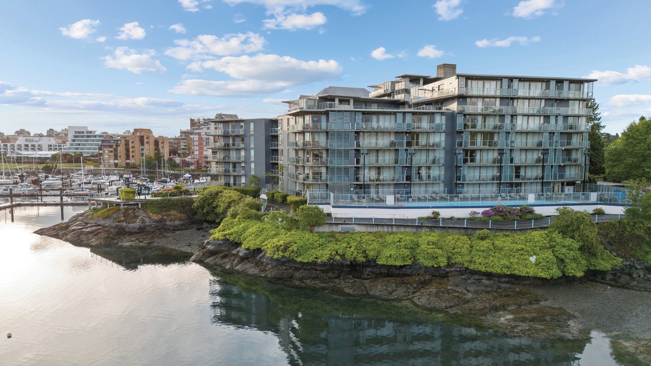Photo of Outdoor in Inner Harbour