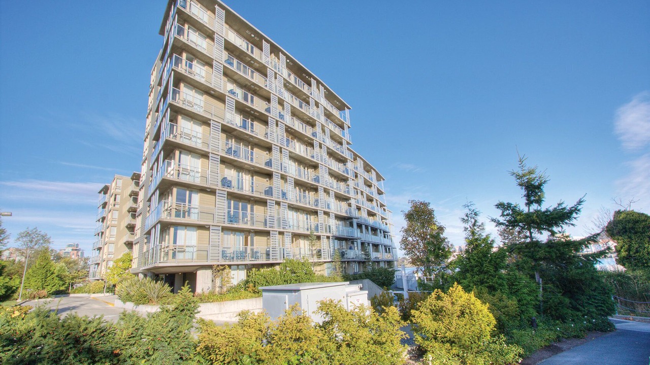 Photo of Outdoor in Inner Harbour