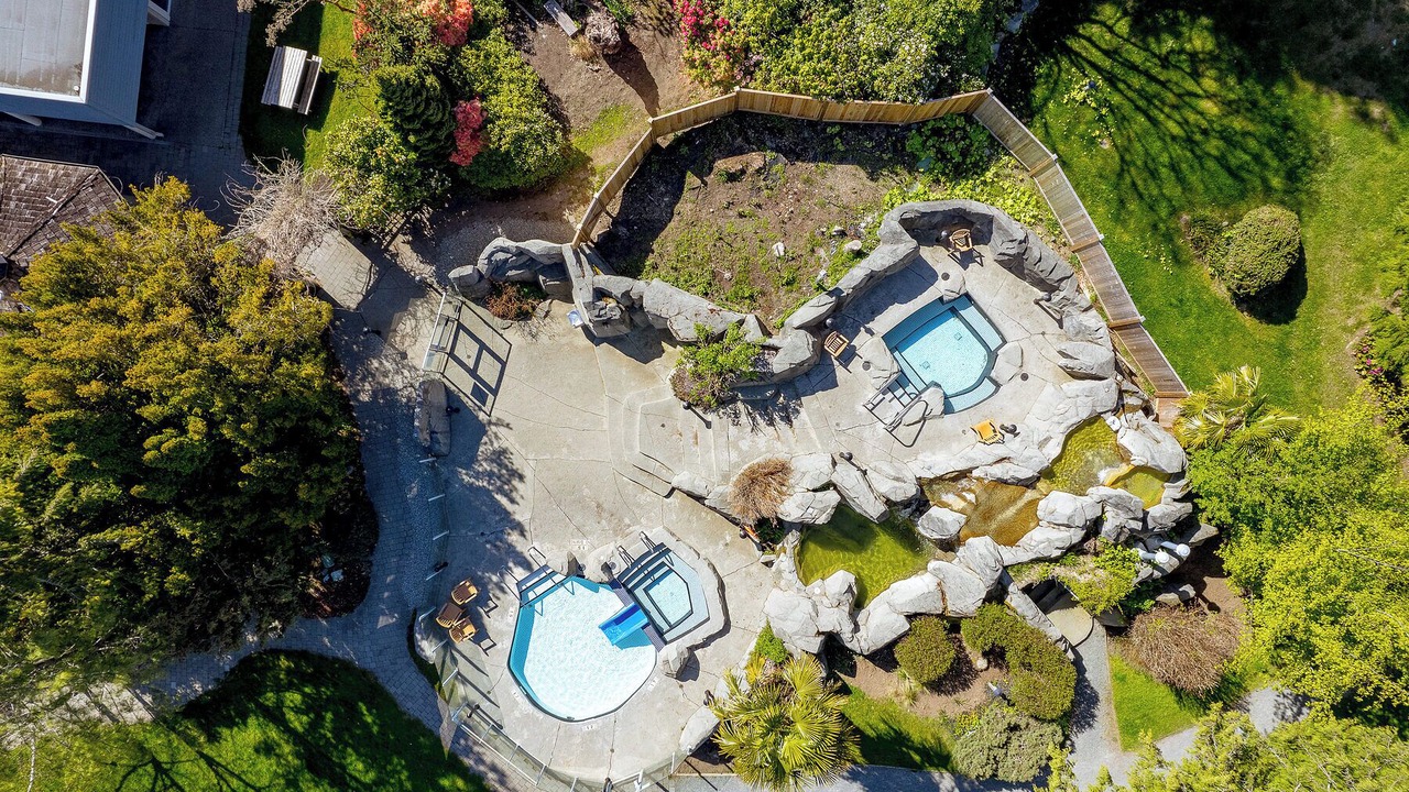 Photo of Outdoor in Regional District of Nanaimo