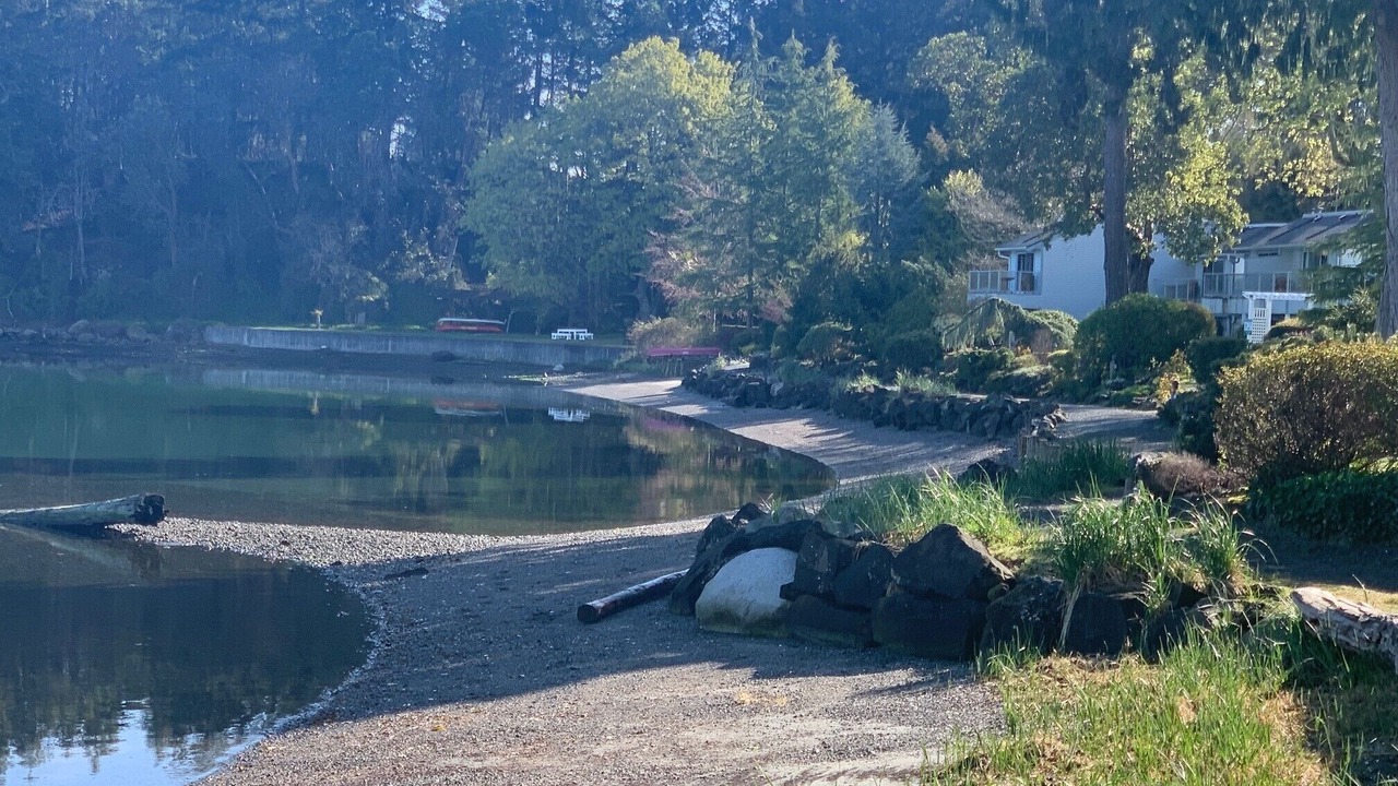 Photo of Others in Regional District of Nanaimo