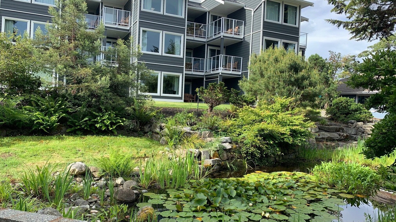 Photo of Outdoor in Regional District of Nanaimo
