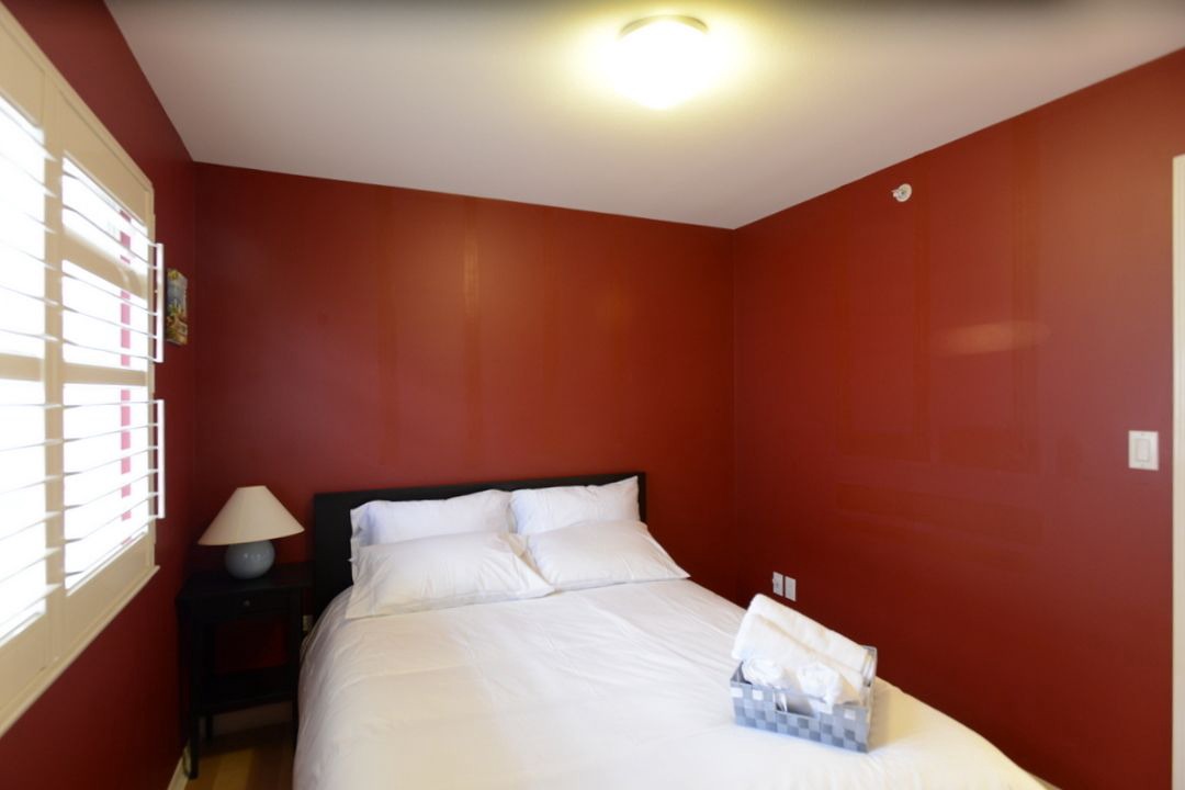 Photo of Bathroom in Marpole