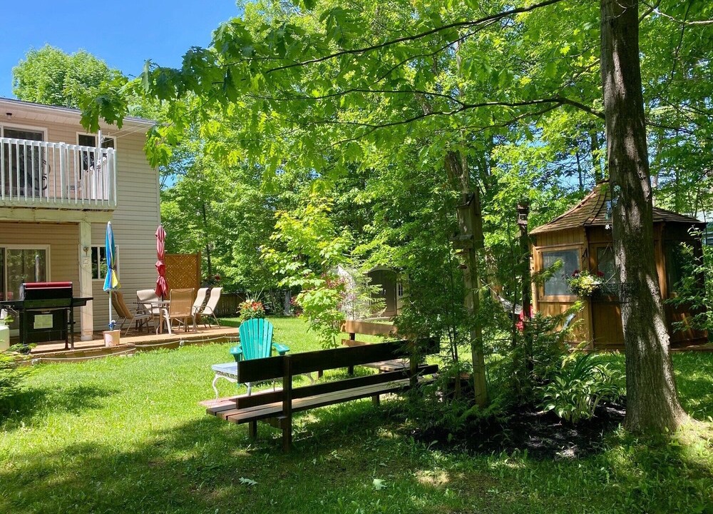 Photo of Outdoor in Tay