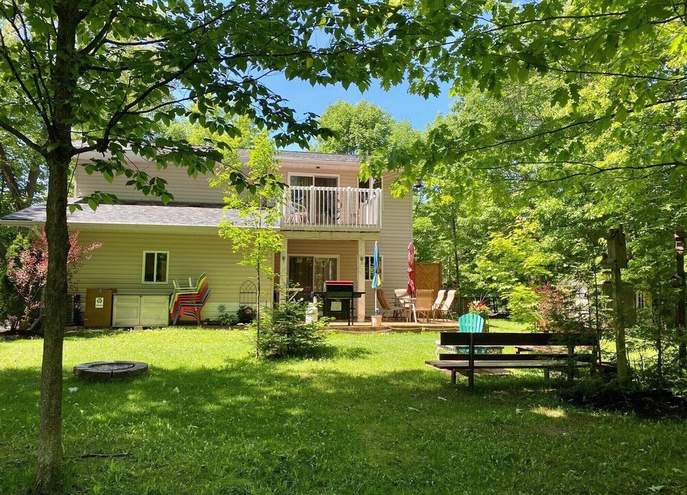 Photo of Outdoor in Tay