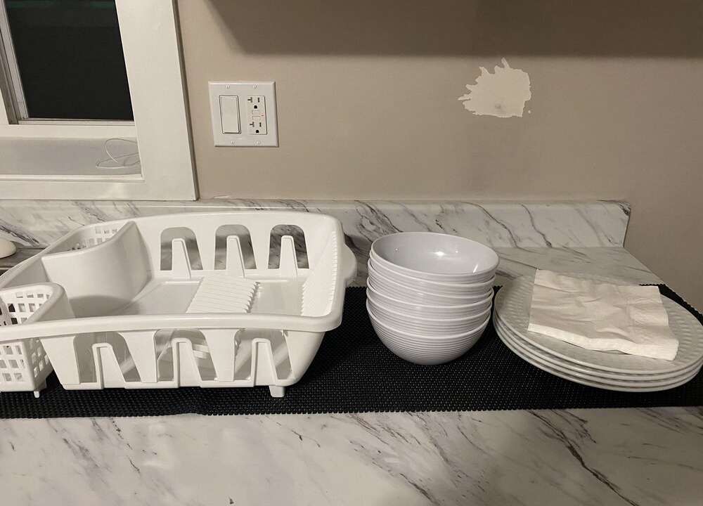 Photo of Kitchen in Fleetwood