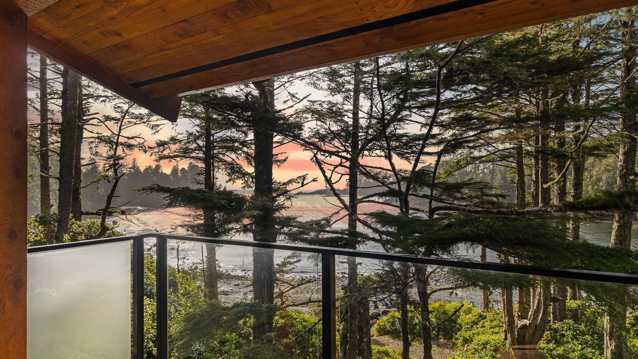 Photo of Others in Ucluelet