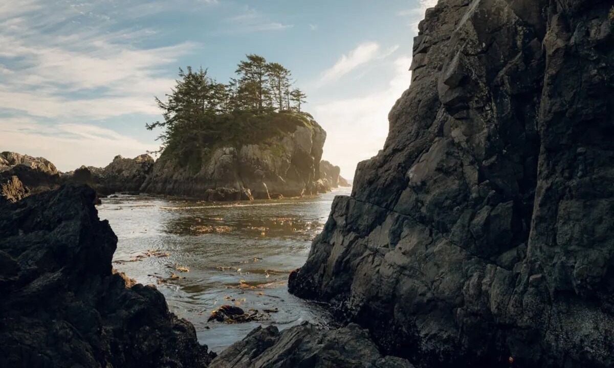 Photo of Others in Ucluelet