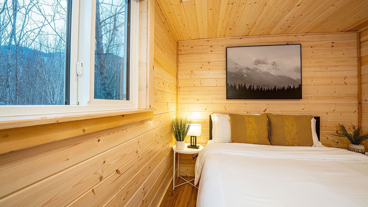 Photo of Others in Revelstoke