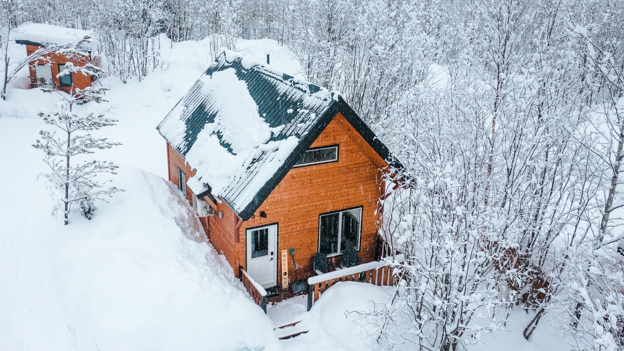 Photo of Others in Revelstoke