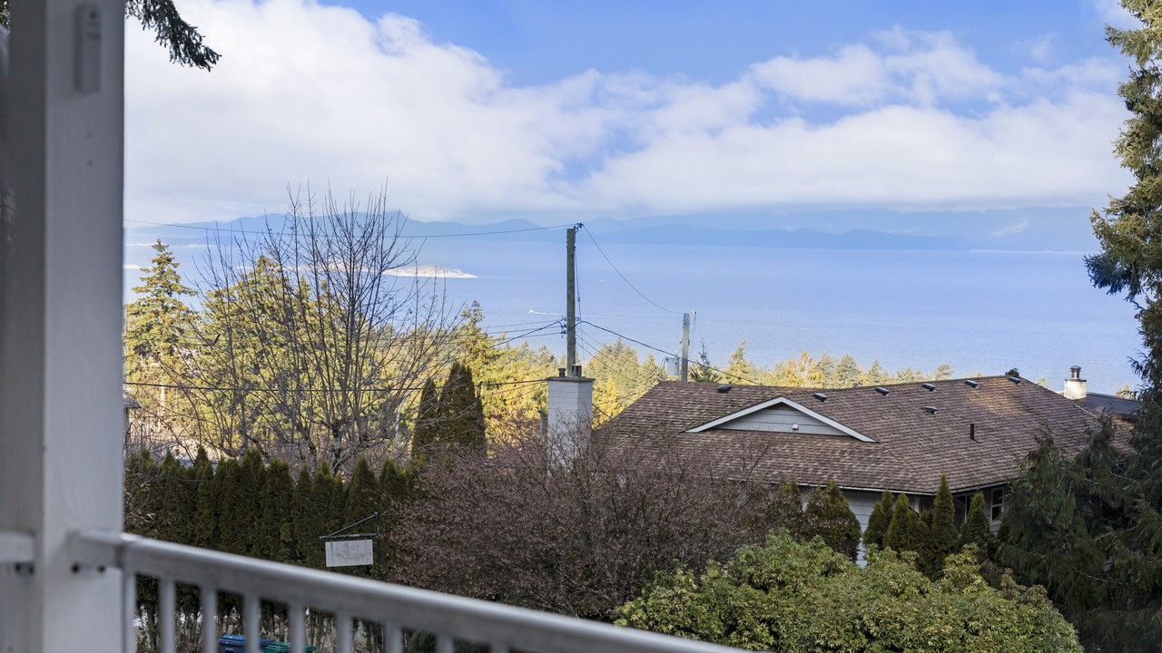 Photo of Outdoor in Regional District of Nanaimo