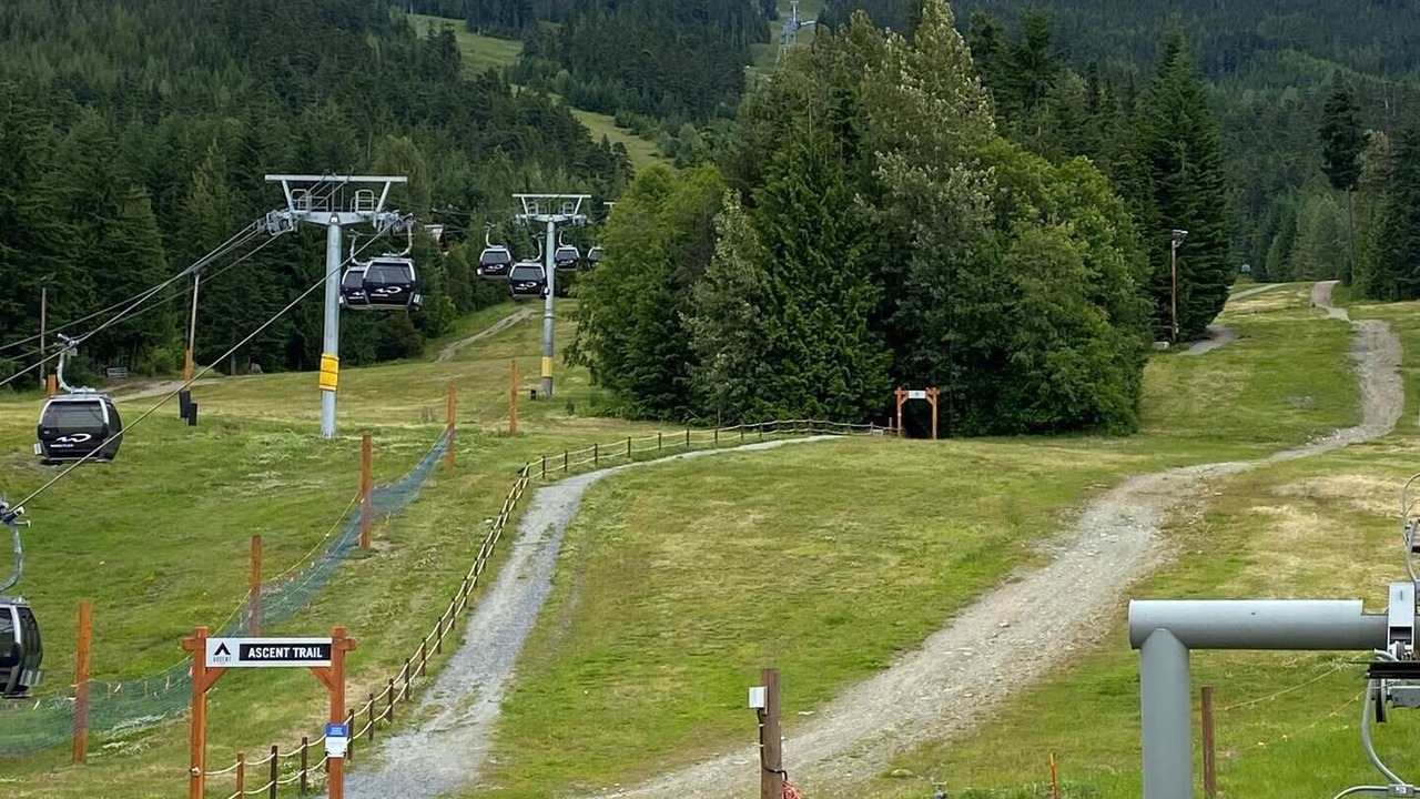 Photo of Others in Upper Village
