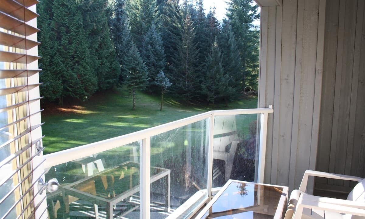 Photo of Outdoor in Upper Village