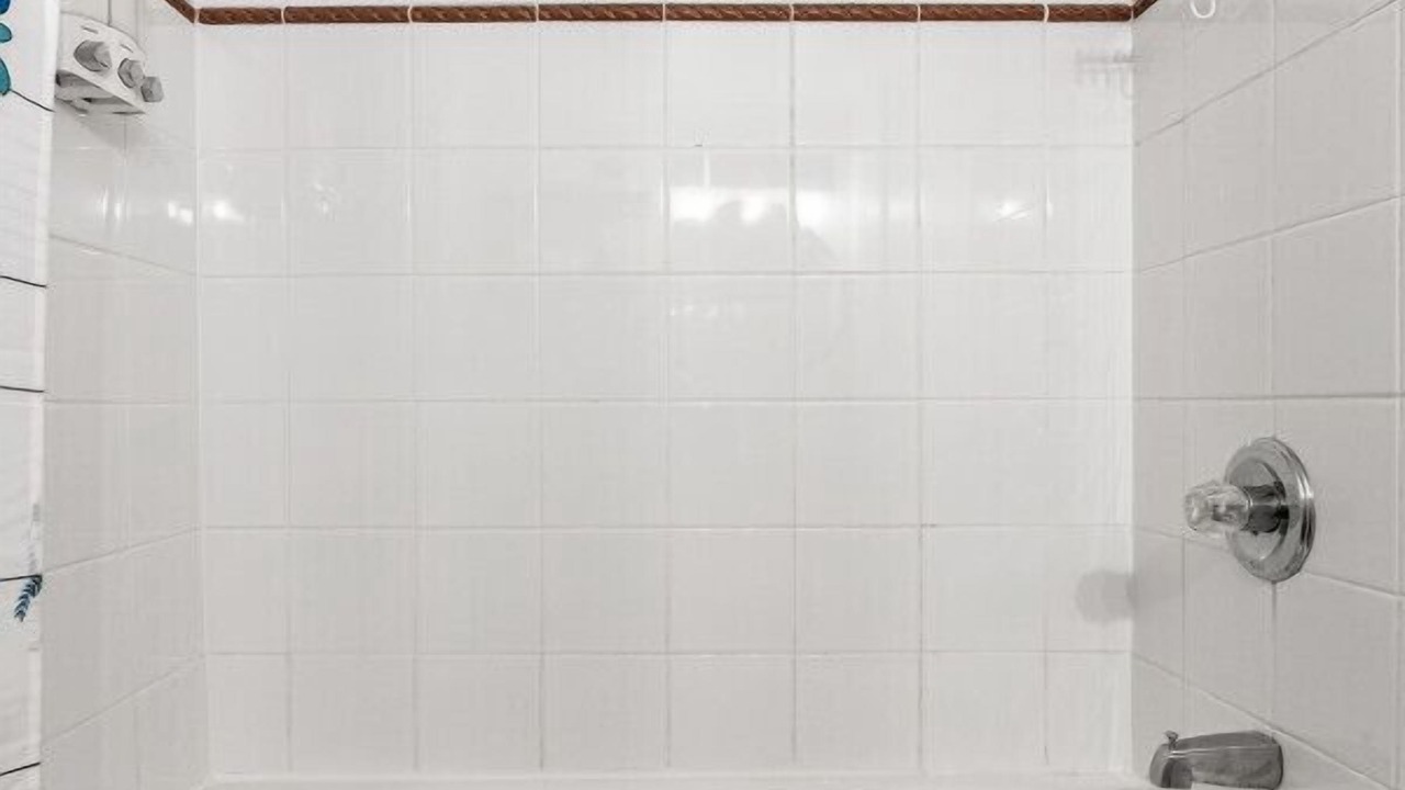 Photo of Bathroom in Panorama