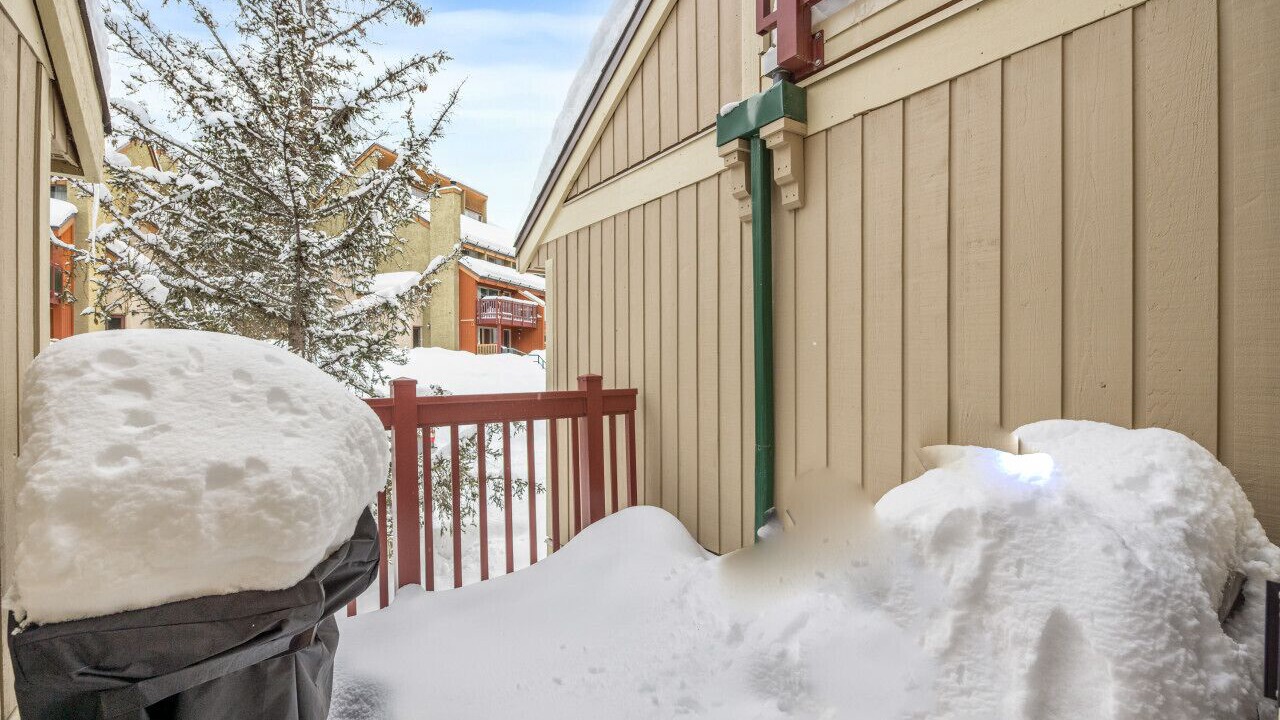 Photo of Outdoor in Panorama