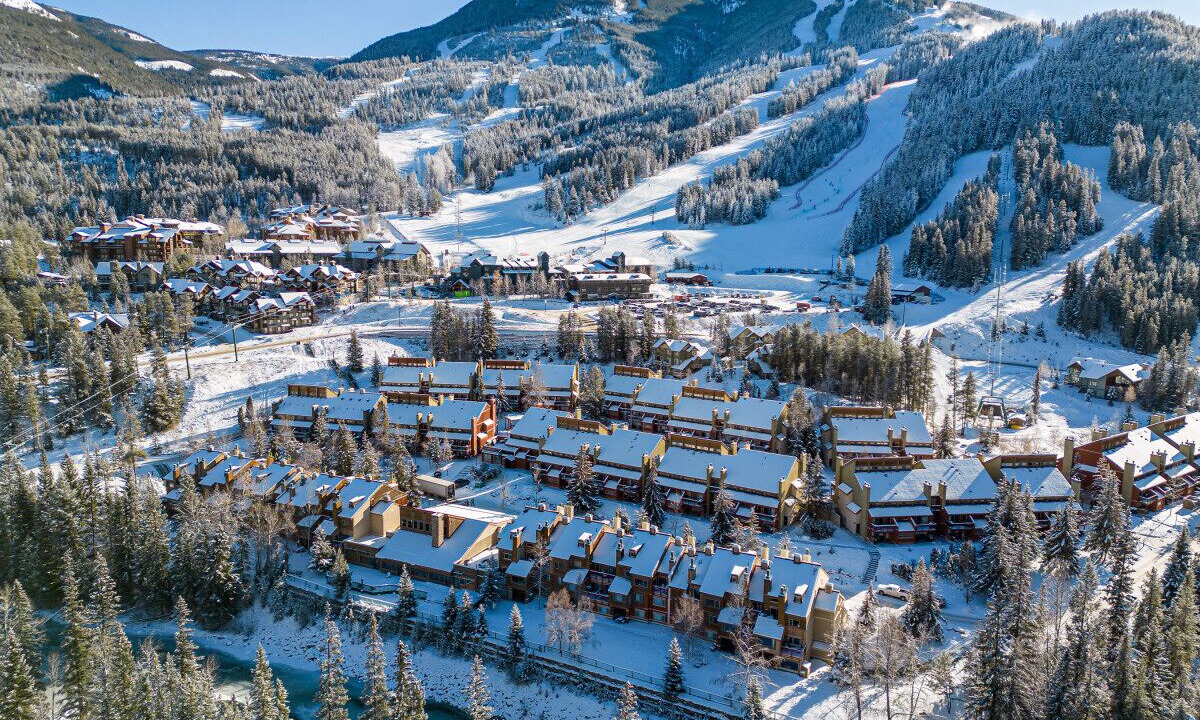 Photo of Outdoor in Panorama