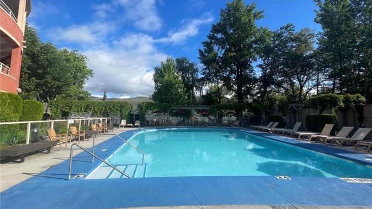 Photo of Outdoor in Vernon