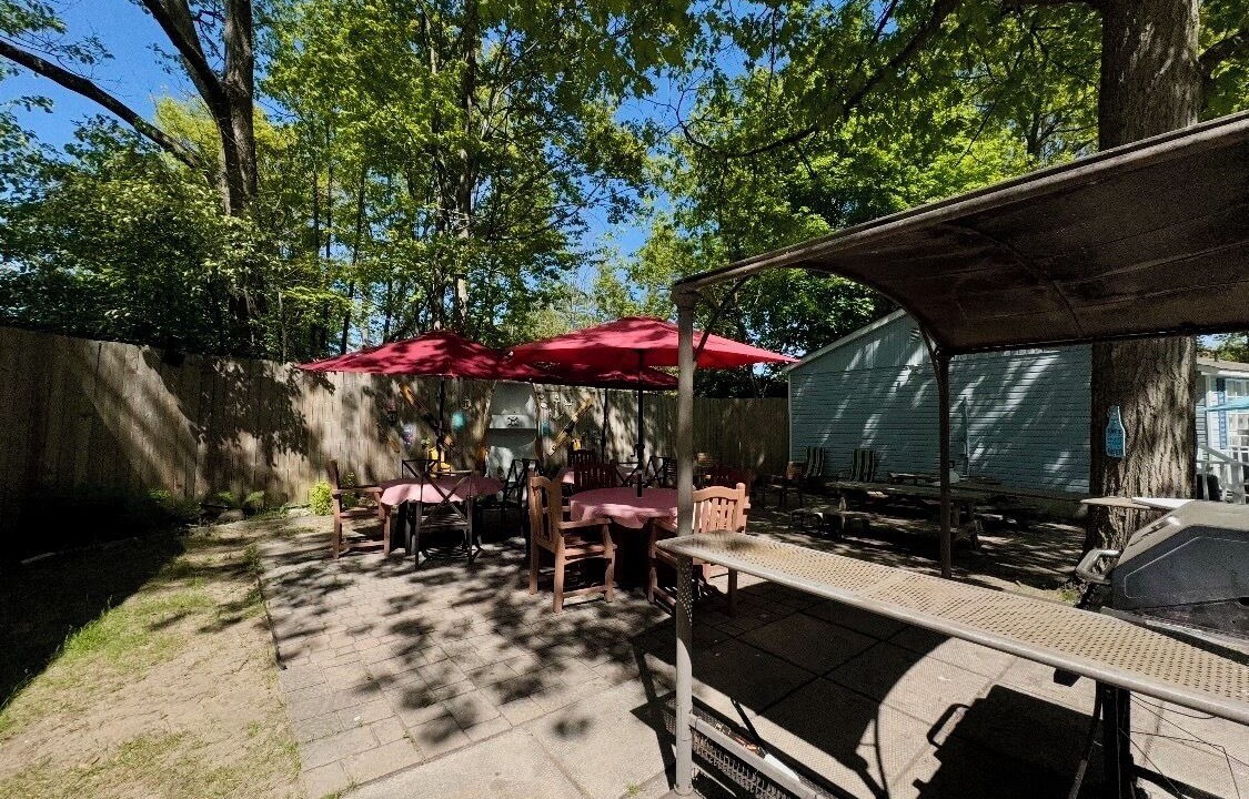 Photo of Outdoor in Wasaga Beach