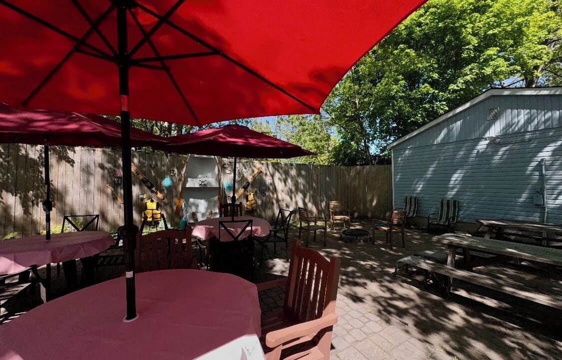 Photo of Outdoor in Wasaga Beach