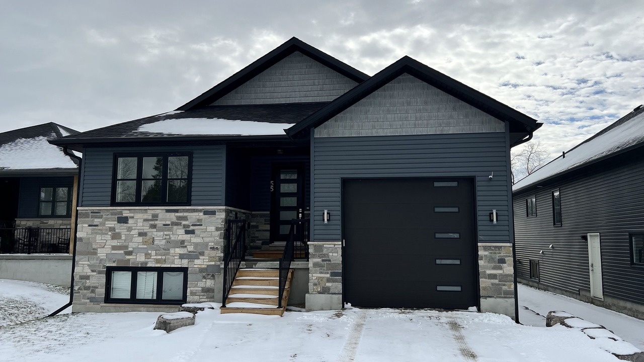 Photo of Outdoor in Wasaga Beach