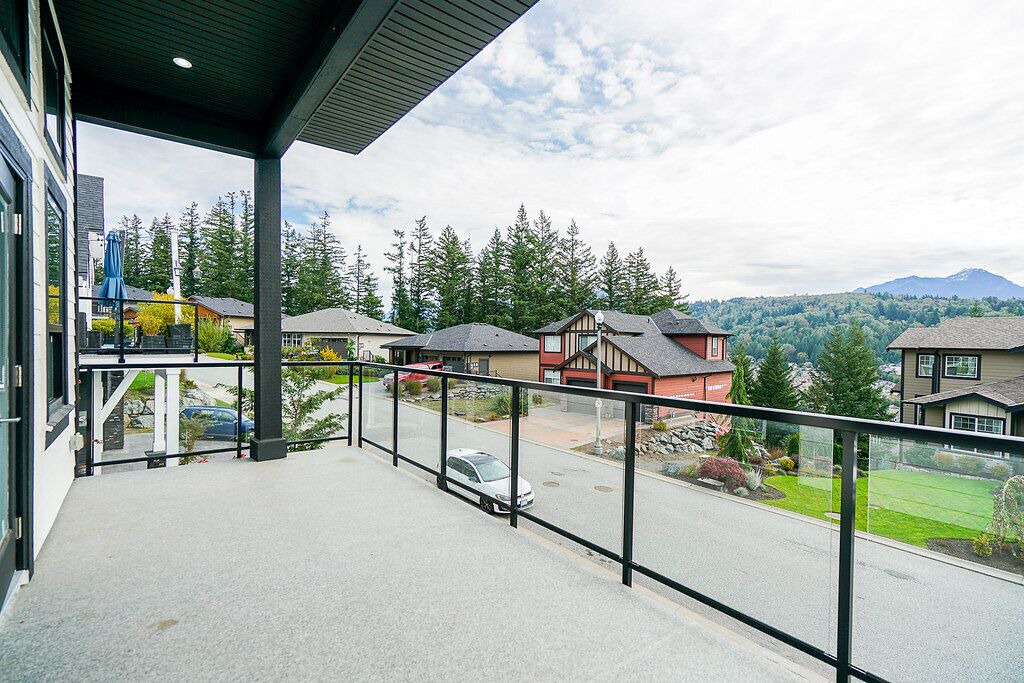 Photo of Outdoor in Promontory