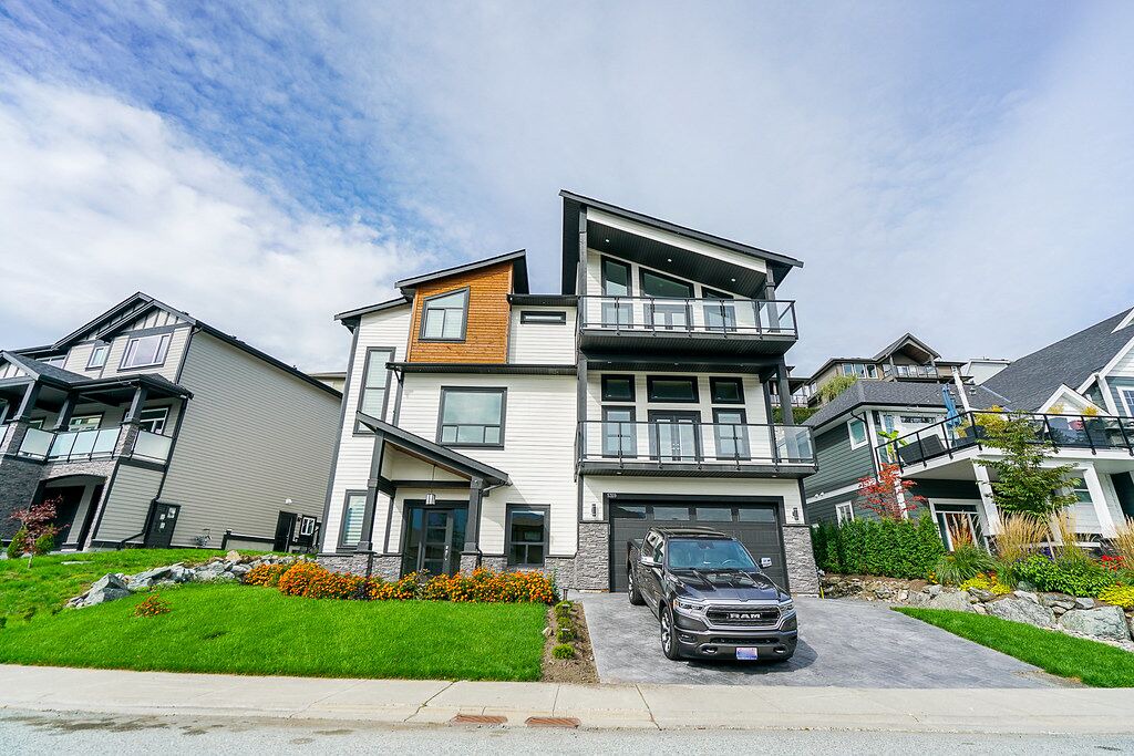 Photo of Outdoor in Promontory