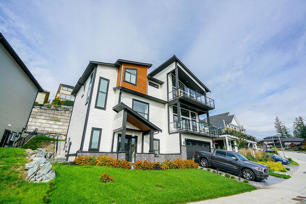 Photo of Outdoor in Promontory