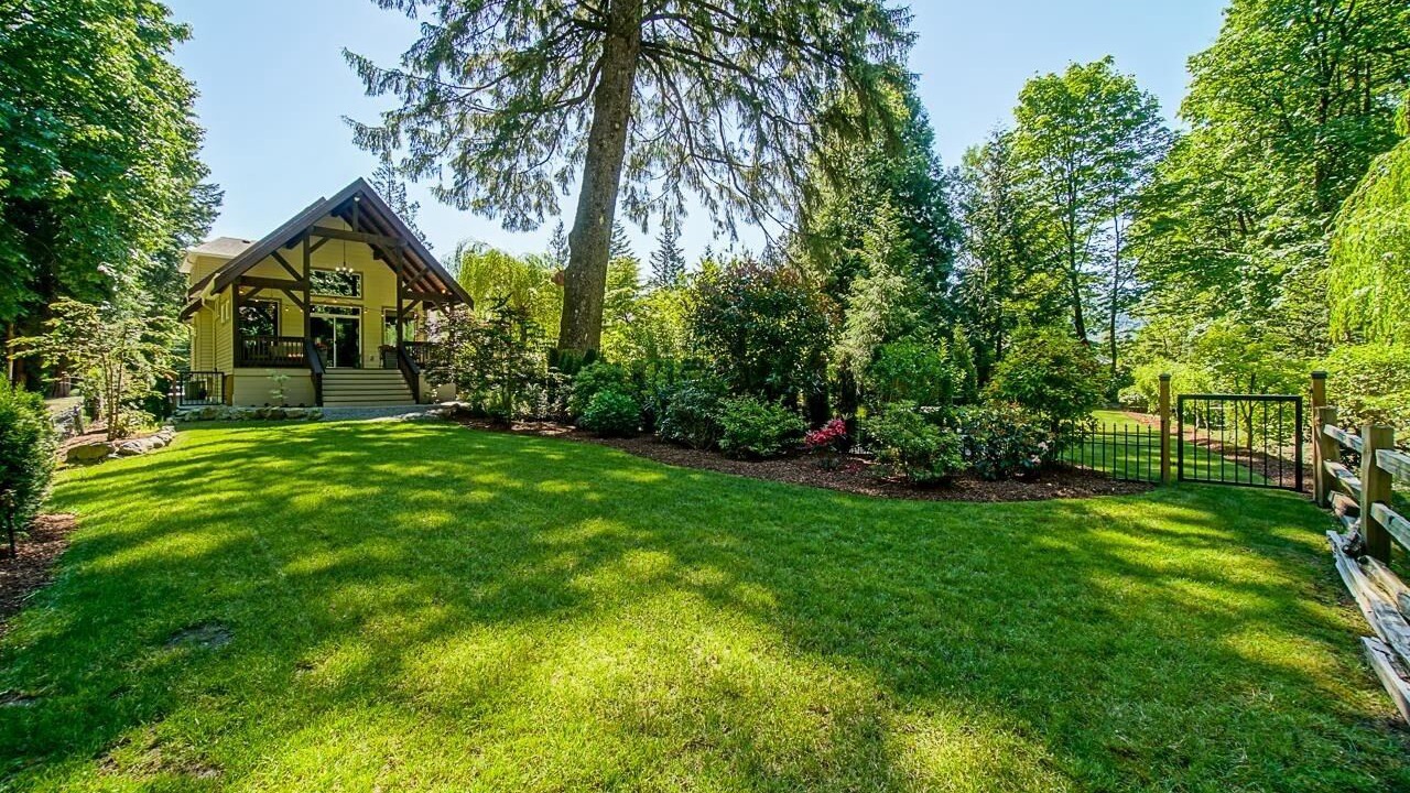 Photo of Outdoor in Kent