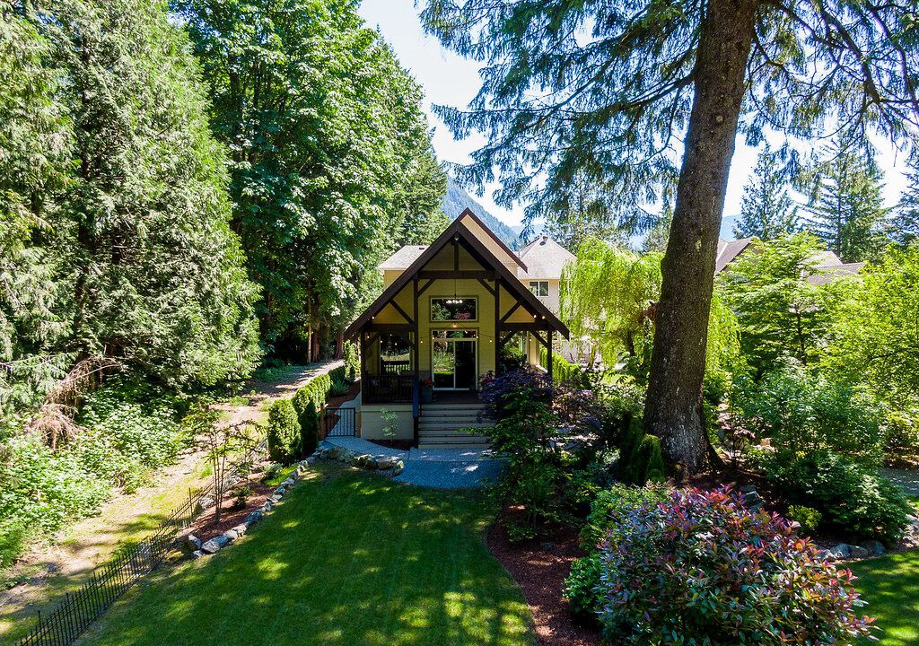 Photo of Outdoor in Kent