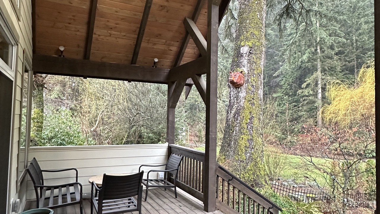 Photo of Outdoor in Kent