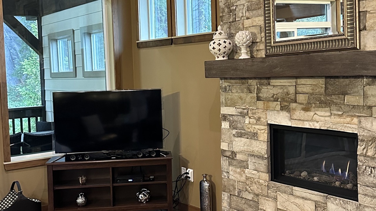 Photo of Livingroom in Kent
