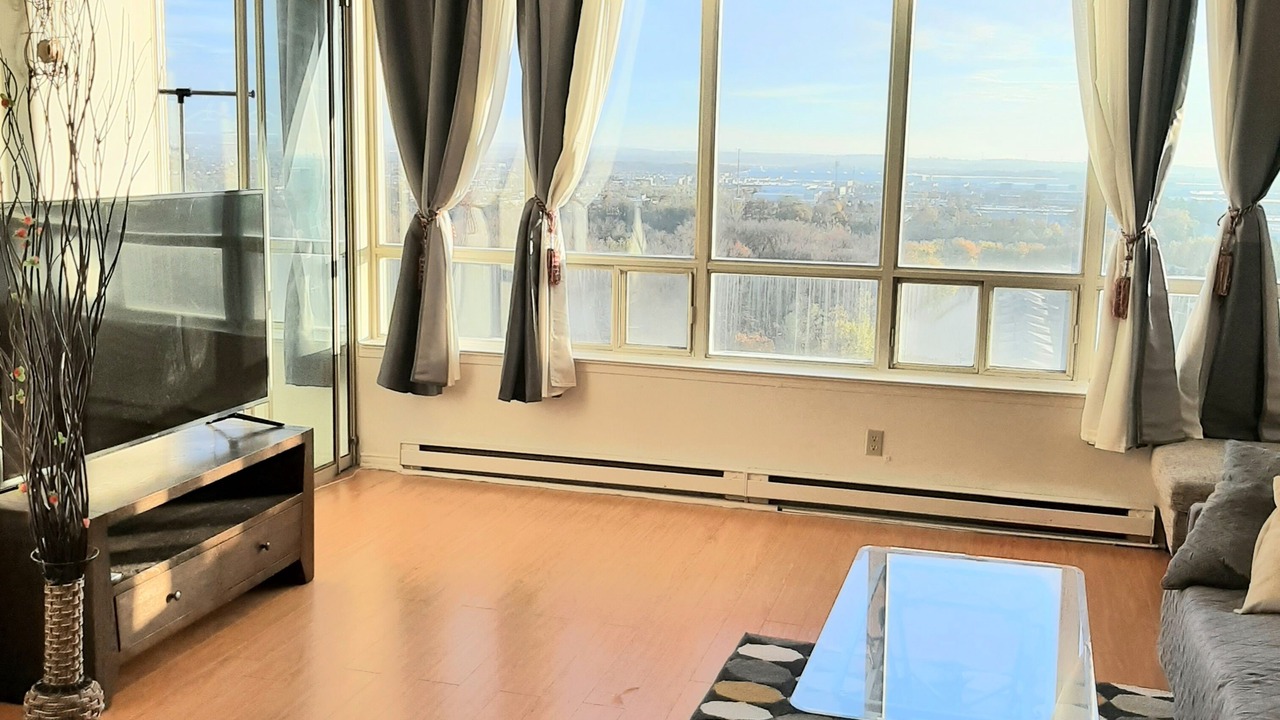 Photo of Livingroom in Milliken