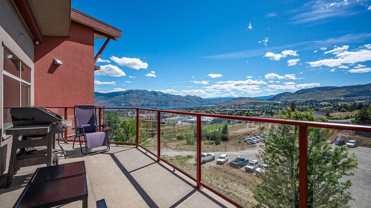 Photo of Outdoor in Central Okanagan