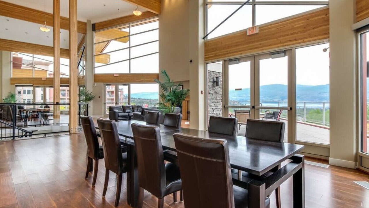 Photo of Others in Central Okanagan