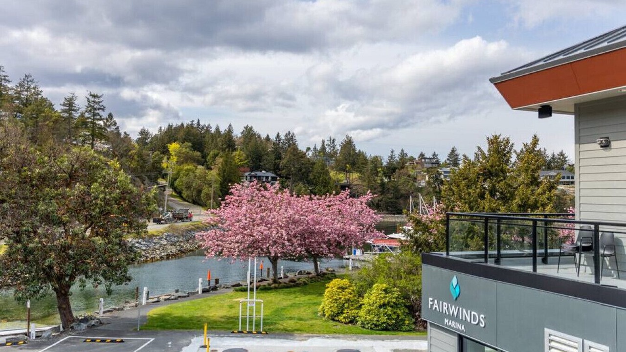 Photo of Outdoor in Regional District of Nanaimo