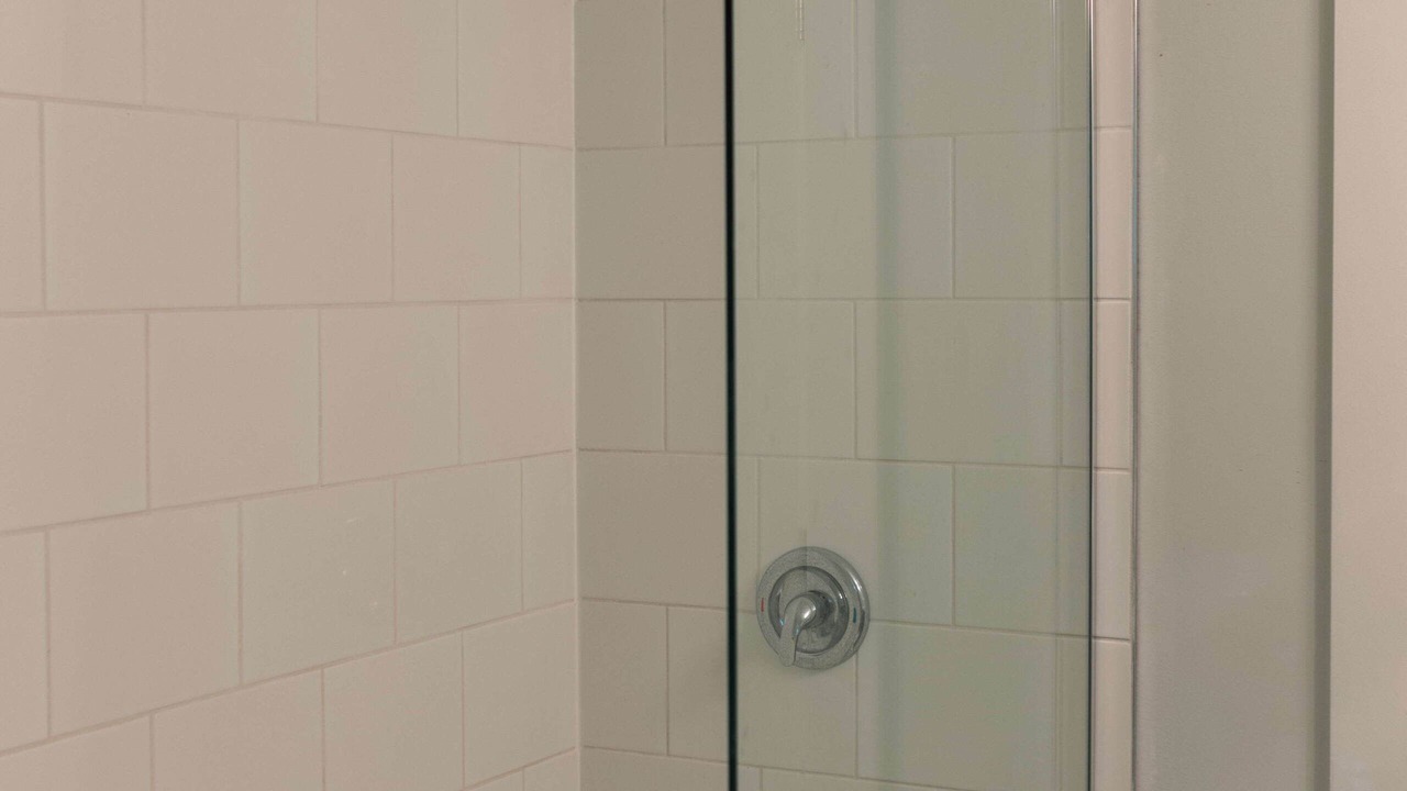 Photo of Bathroom in Bongard