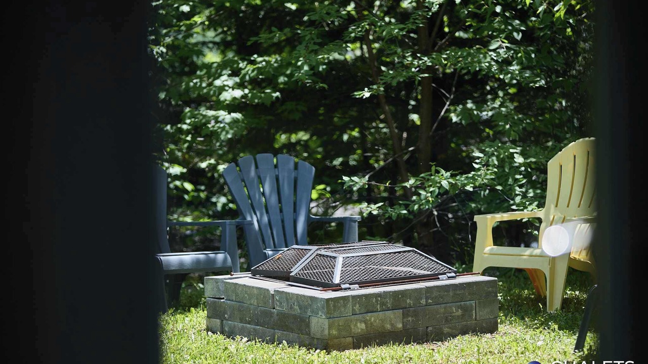 Photo of Outdoor in Saint-Philemon