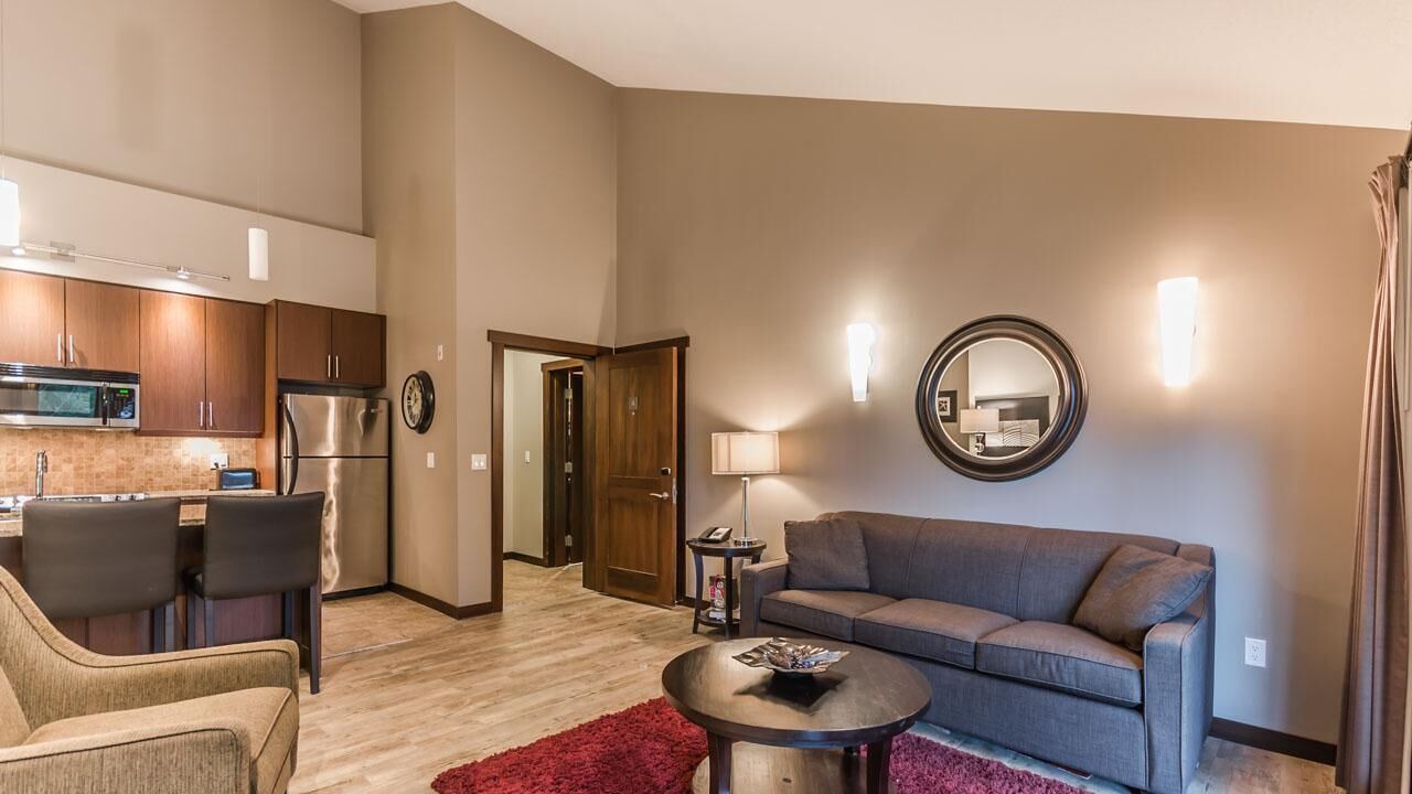 Photo of Livingroom in Regional District of Nanaimo