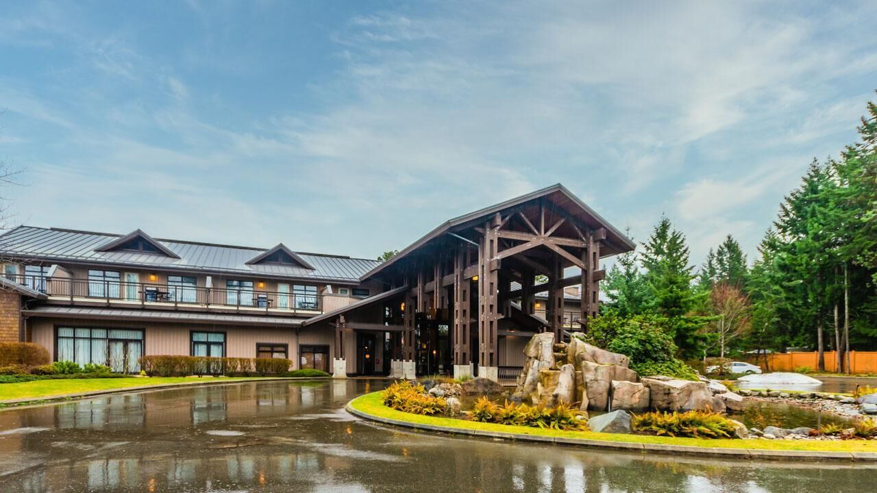 Photo of Outdoor in Regional District of Nanaimo
