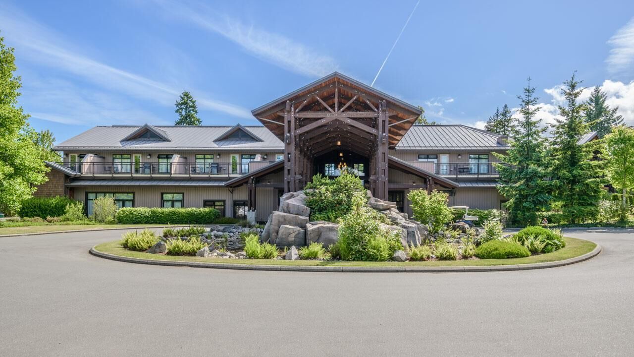 Photo of Outdoor in Regional District of Nanaimo