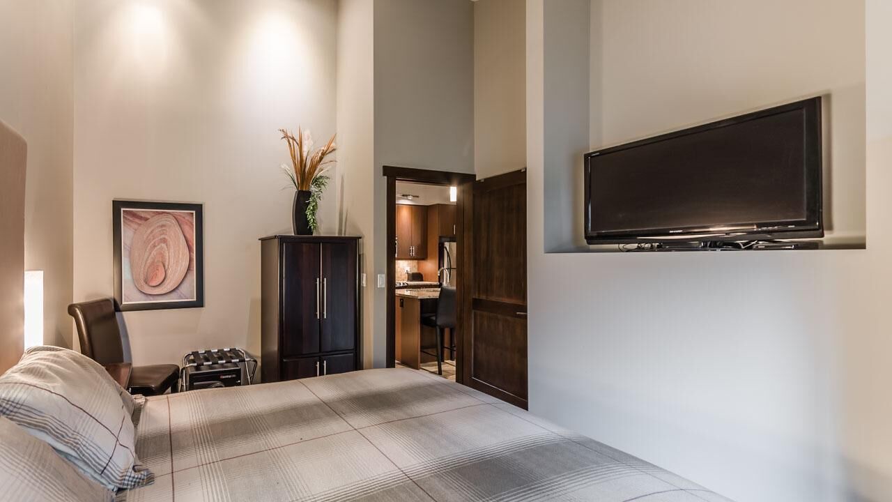 Photo of Bedroom in Regional District of Nanaimo