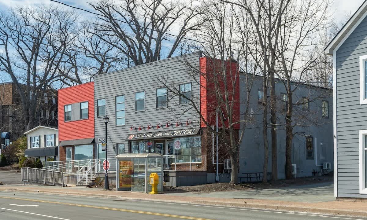 Photo of Outdoor in Bedford